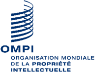 Logo OMPI